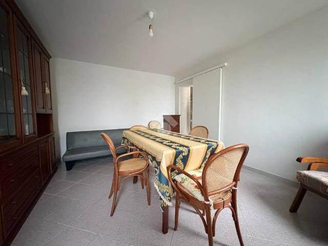 Casa indipendente in vendita a Motteggiana MN