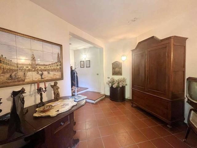 Casa indipendente in vendita a Modena MO