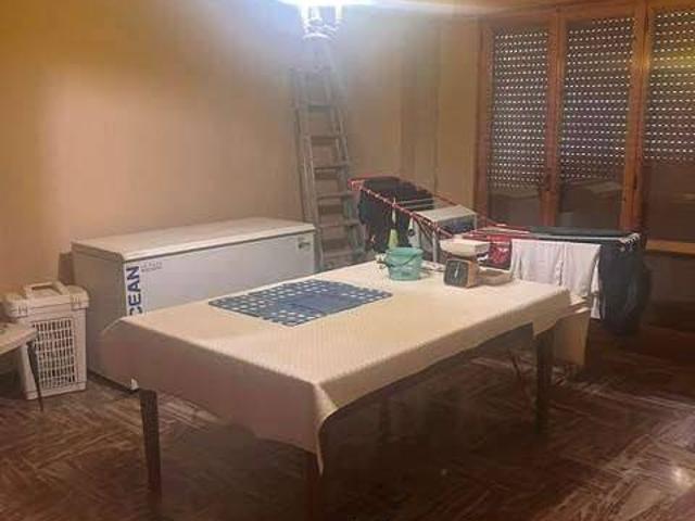 Casa indipendente in vendita a Modena MO