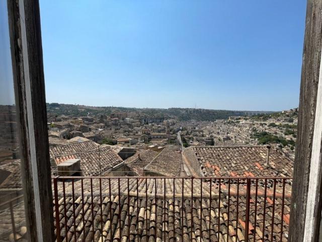 Casa indipendente in vendita a Modica Alta, Modica