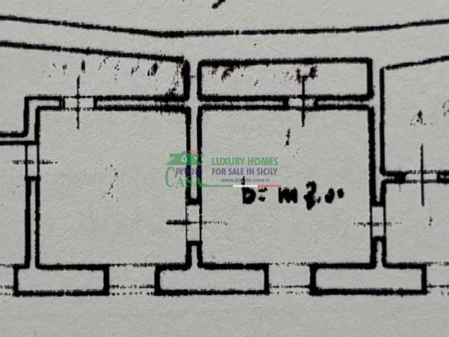 Casa indipendente in vendita a Modica Alta, Modica