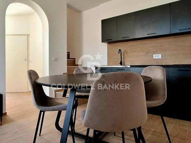 Casa indipendente in vendita a Modica Bassa, Modica