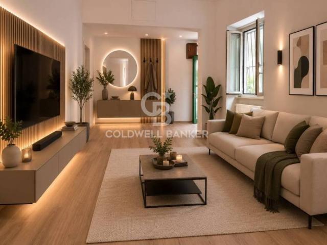 Casa indipendente in vendita a Modica Bassa, Modica