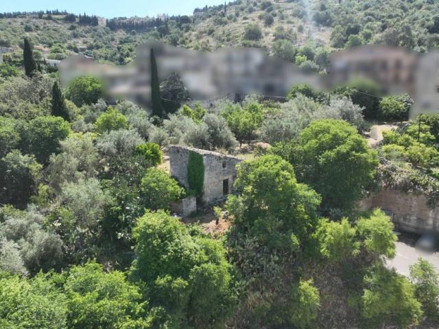 Casa indipendente in vendita a Modica RG