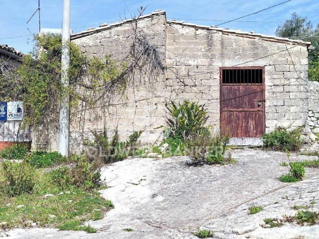 Casa indipendente in vendita a Modica RG