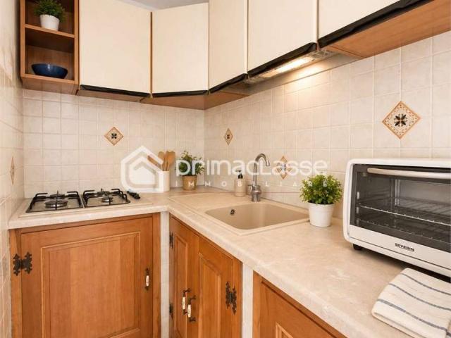 Casa indipendente in vendita a Modica RG