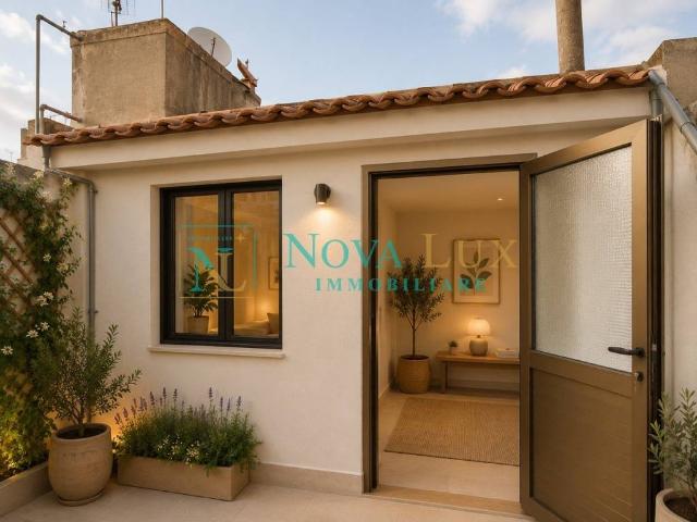 Casa indipendente in vendita a Modica RG