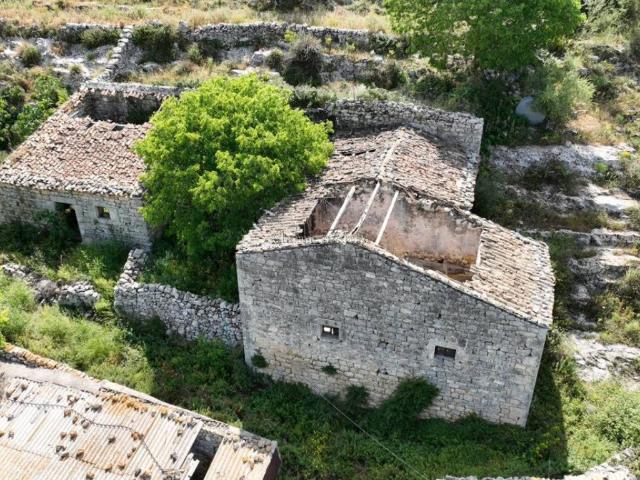 Casa indipendente in vendita a Modica RG