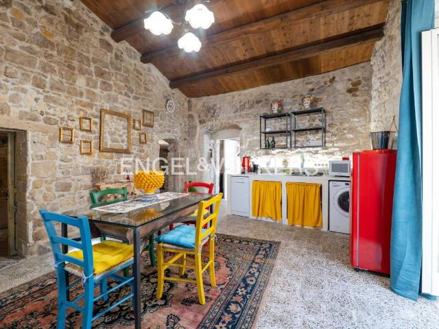 Casa indipendente in vendita a Modica RG