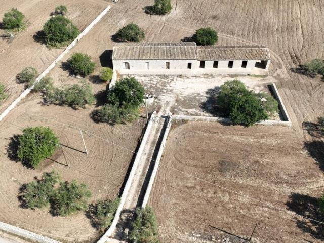 Casa indipendente in vendita a Modica RG