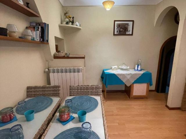Casa indipendente in vendita a Modica RG