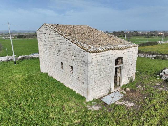 Casa indipendente in vendita a Modica RG