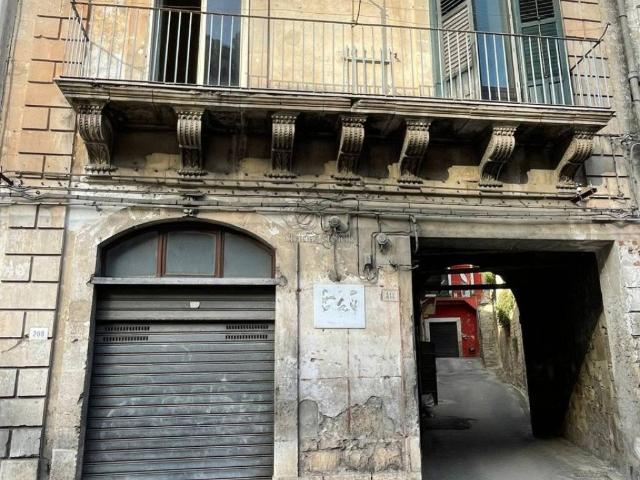 Casa indipendente in vendita a Modica RG