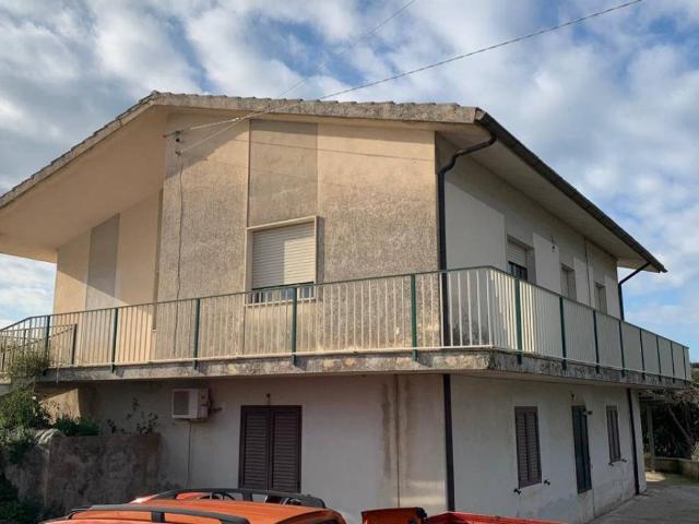 Casa indipendente in vendita a Modica RG