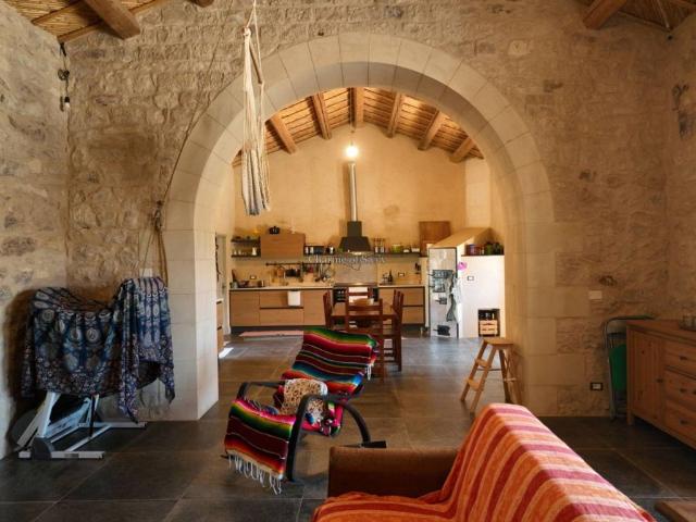 Casa indipendente in vendita a Modica RG