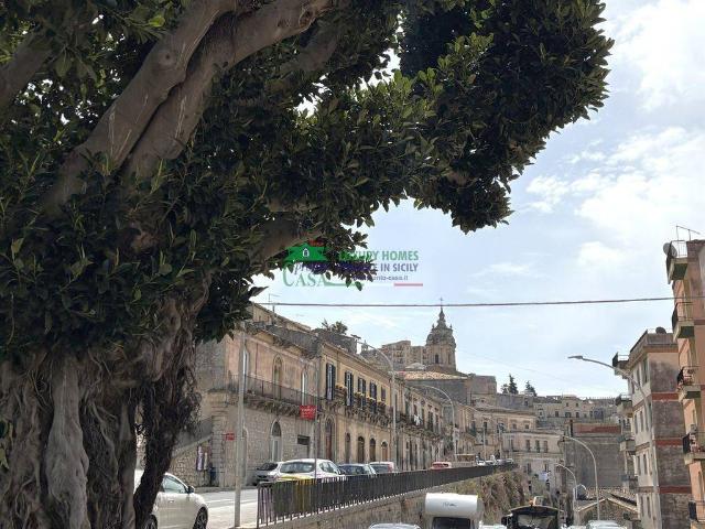 Casa indipendente in vendita a Modica RG