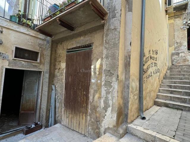 Casa indipendente in vendita a Modica