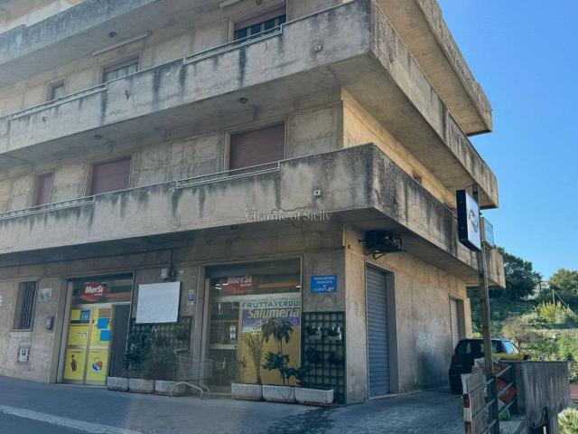 Casa indipendente in vendita a Modica