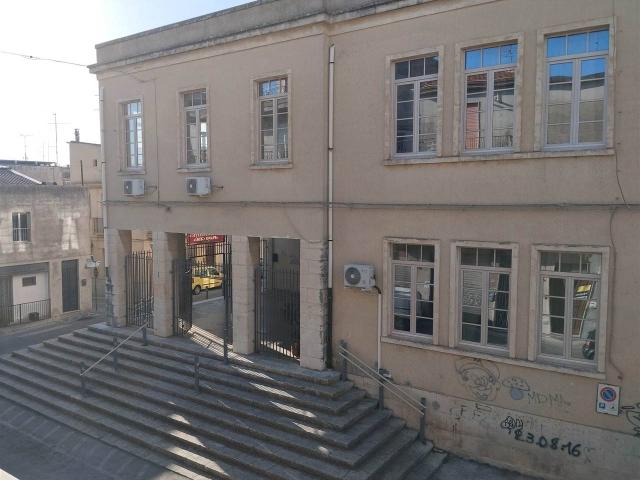 Casa indipendente in vendita a Modica