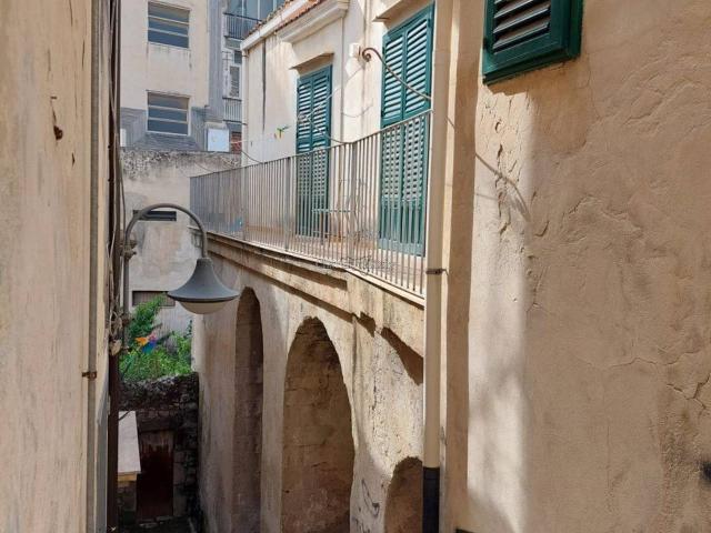 Casa indipendente in vendita a Modica