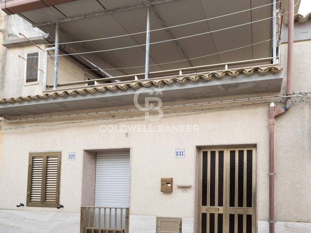 Casa indipendente in vendita a Modica