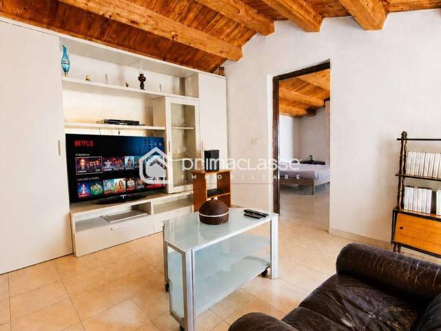 Casa indipendente in vendita a Modica