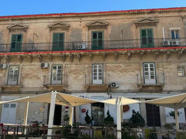 Casa indipendente in vendita a Modica