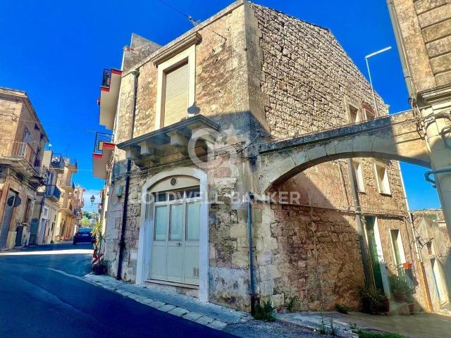 Casa indipendente in vendita a Modica