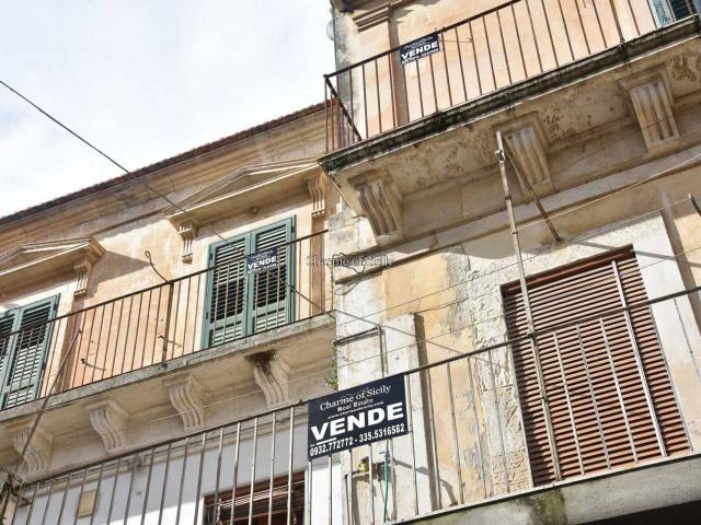 Casa indipendente in vendita a Modica