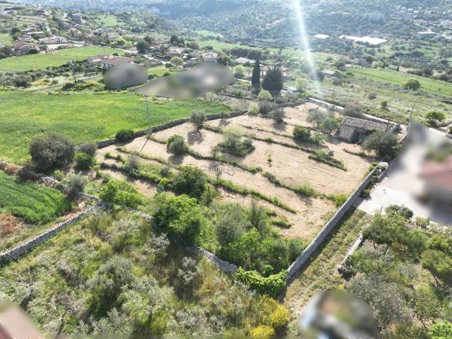 Casa indipendente in vendita a Modica