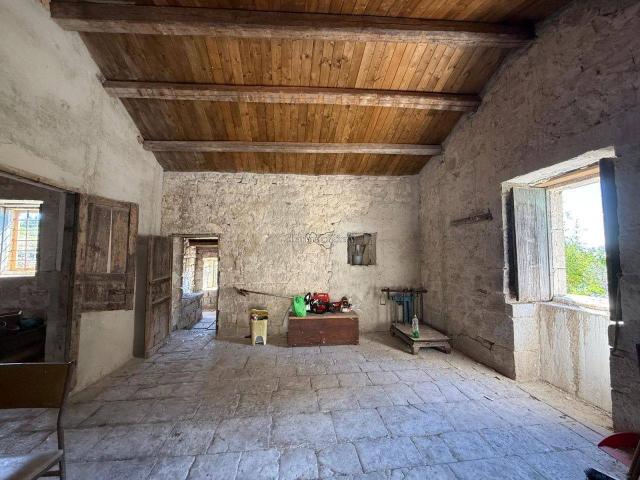 Casa indipendente in vendita a Modica