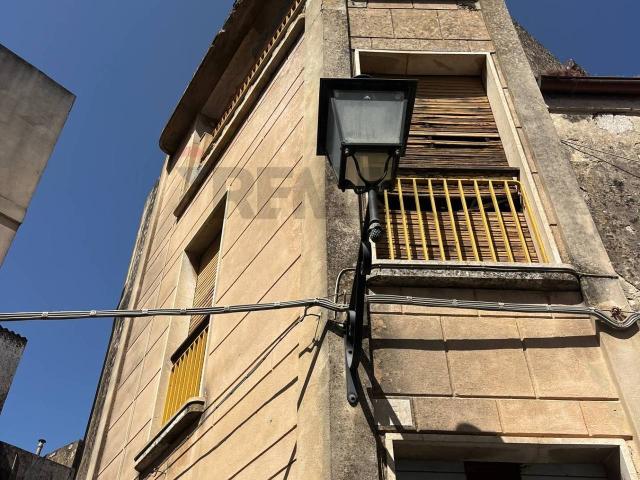 Casa indipendente in vendita a Modica