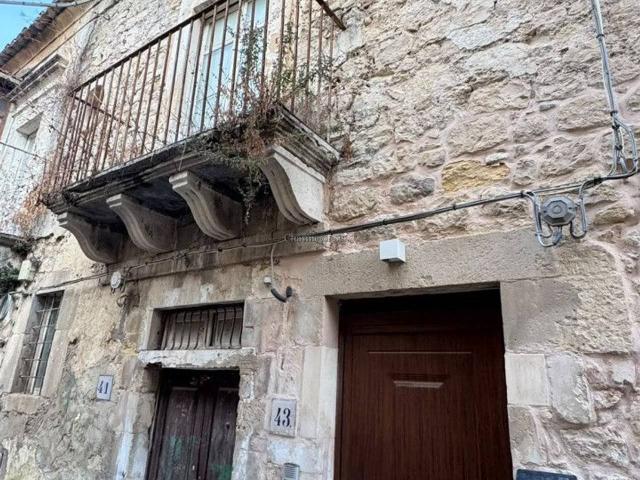 Casa indipendente in vendita a Modica