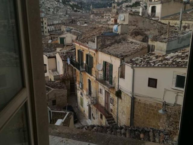 Casa indipendente in vendita a Modica