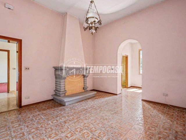 Casa indipendente in vendita a Modigliana