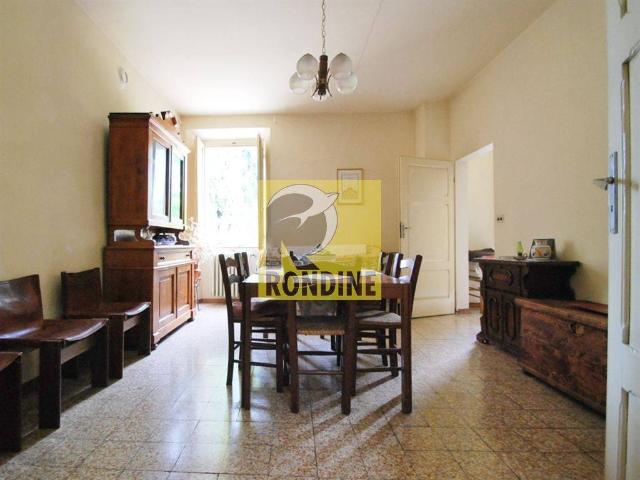 Casa indipendente in vendita a Modigliana FC