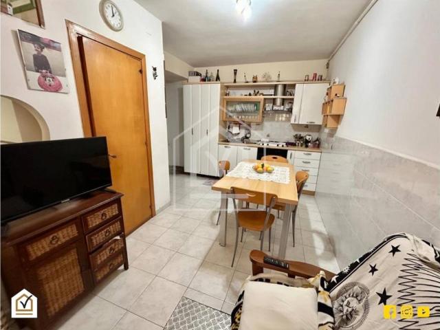 Casa indipendente in vendita a Modugno via Squadrilla
