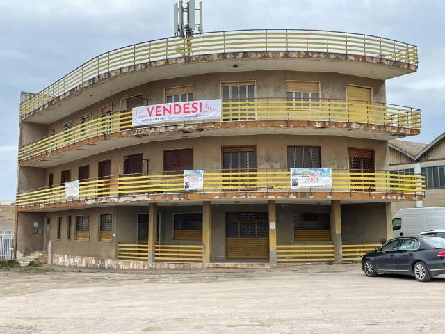 Casa indipendente in vendita a Modugno BA