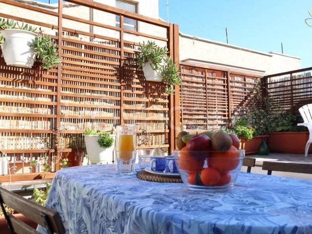 Casa indipendente in vendita a Mola di Bari