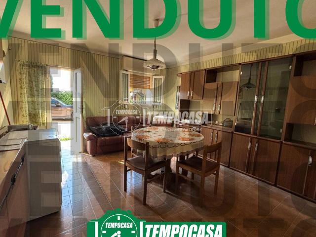 Casa indipendente in vendita a Molinella