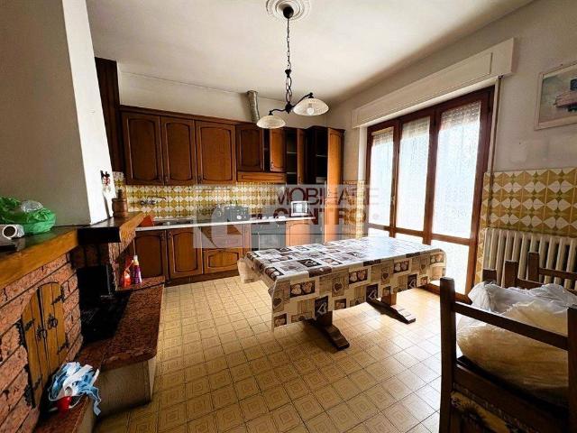 Casa indipendente in vendita a Molicciara, Castelnuovo Magra