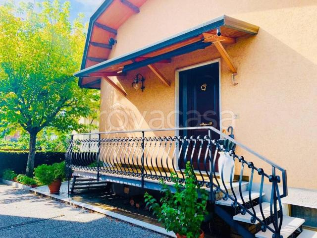 Casa indipendente in vendita a Molicciara, Castelnuovo Magra