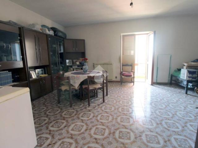 Casa indipendente in vendita a Mompeo via Coste
