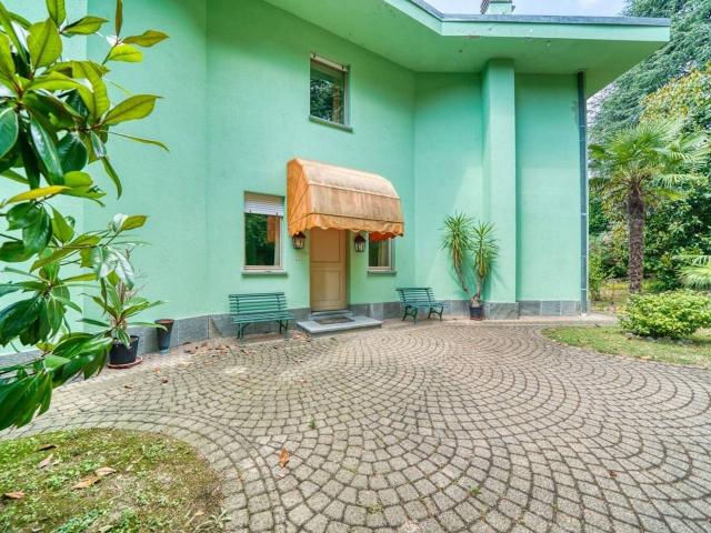 Casa indipendente in vendita a Moncalieri