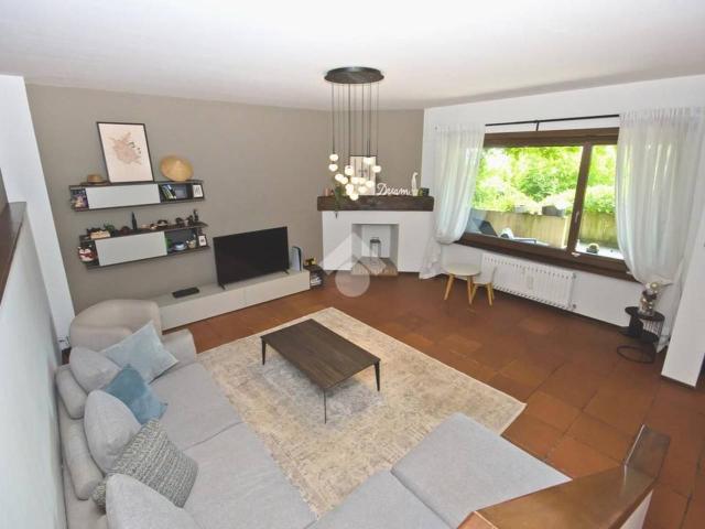 Casa indipendente in vendita a Moncalieri