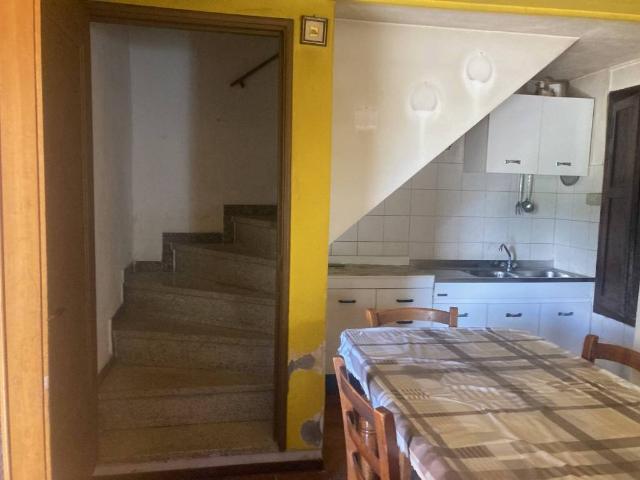 Casa indipendente in vendita a Monchio delle Corti PR