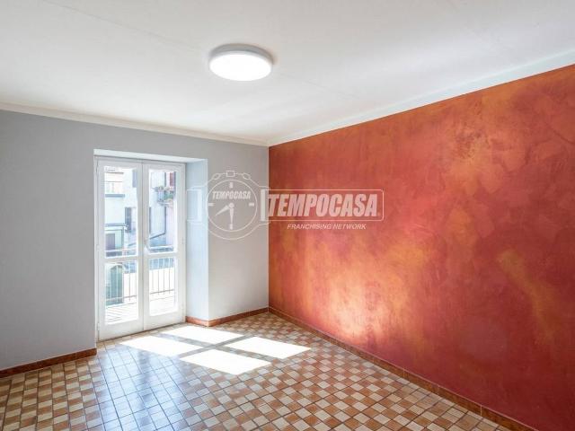 Casa indipendente in vendita a Mondovi'