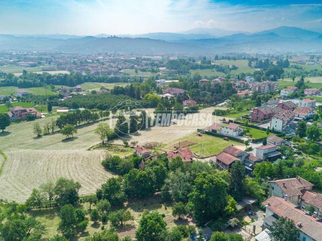 Casa indipendente in vendita a Mondovi'
