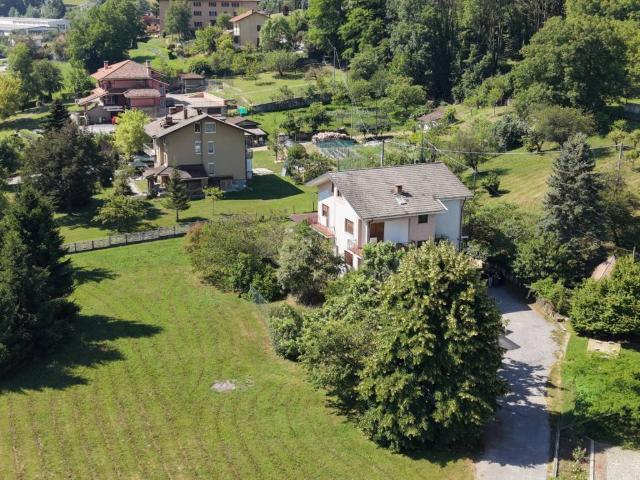 Casa indipendente in vendita a Mondovì CN