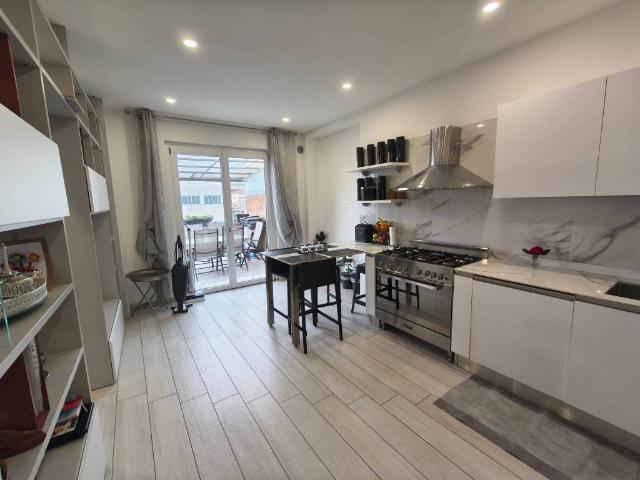 Casa indipendente in vendita a Mondovì CN